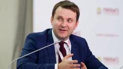 На те же грабли: новым министром экономики назначен птенец гнезда Кудрина